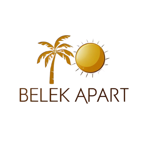 Belek Apart